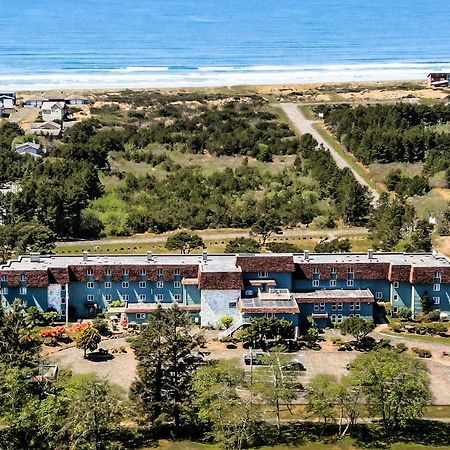 Chateau Westport Ngoại thất bức ảnh