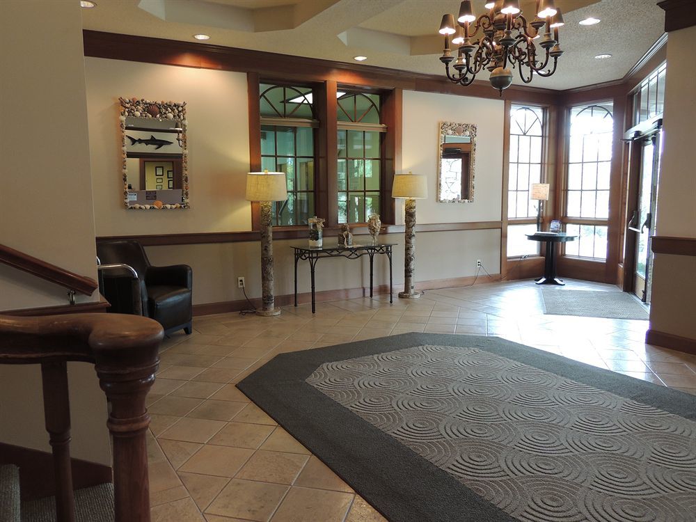 Chateau Westport Ngoại thất bức ảnh