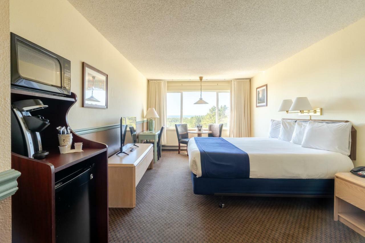 Chateau Westport Ngoại thất bức ảnh