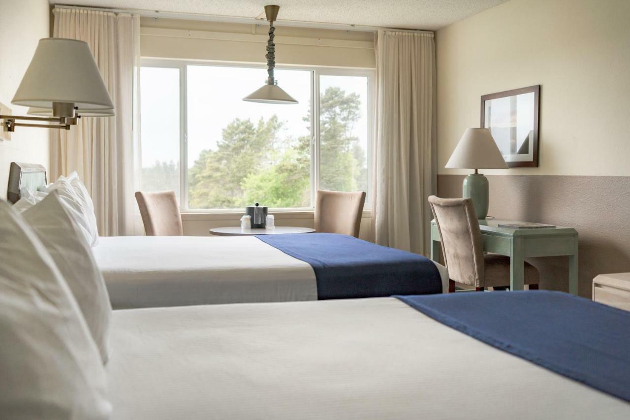 Chateau Westport Ngoại thất bức ảnh