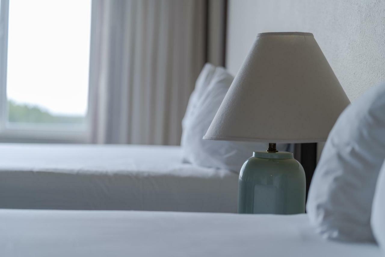 Chateau Westport Ngoại thất bức ảnh