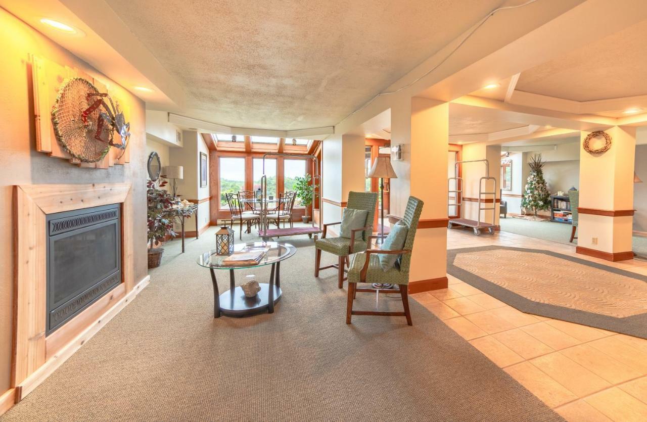 Chateau Westport Ngoại thất bức ảnh