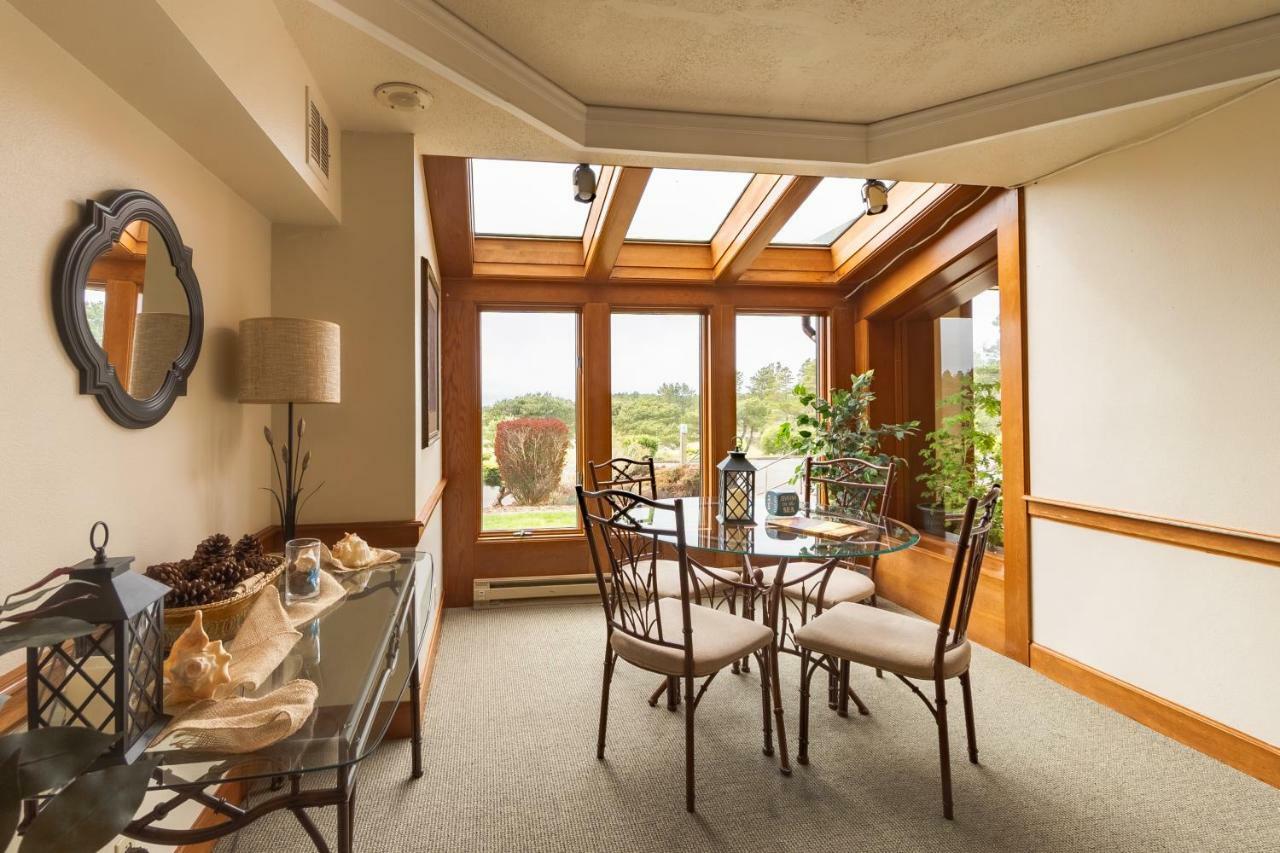 Chateau Westport Ngoại thất bức ảnh