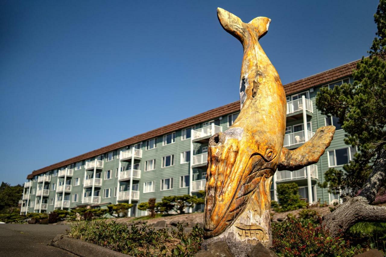 Chateau Westport Ngoại thất bức ảnh