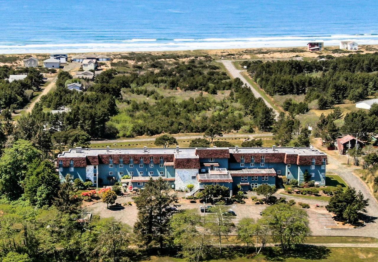 Chateau Westport Ngoại thất bức ảnh